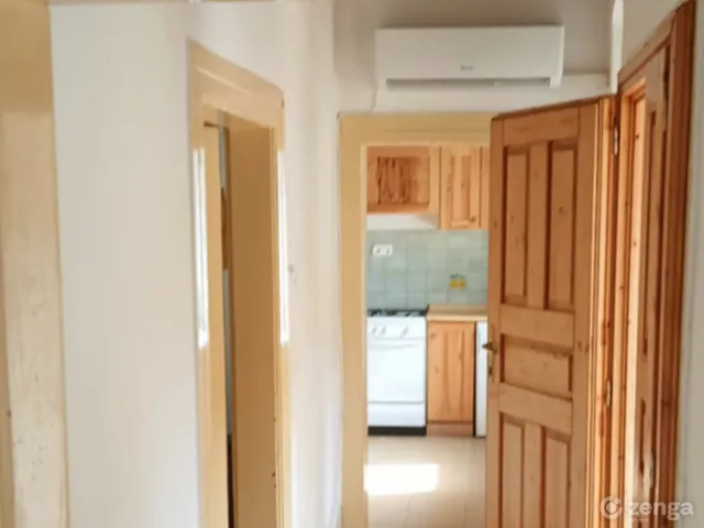 Eladó ház Somogyzsitfa 80 nm
