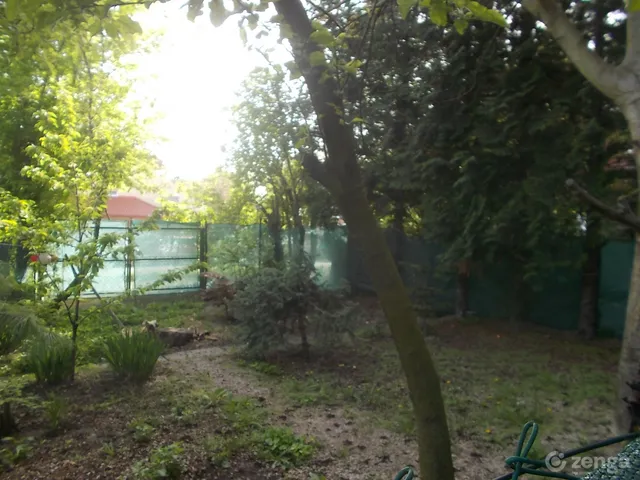 Eladó kereskedelmi és ipari ingatlan Gárdony, Gárdonyfürdő 25 nm