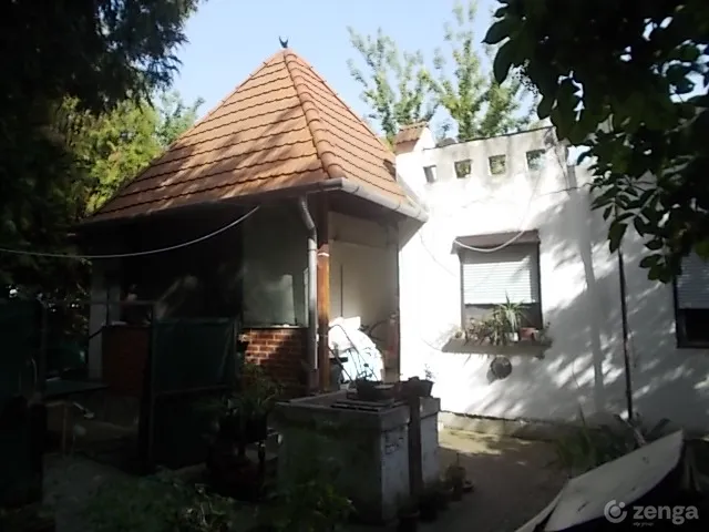 Eladó ház Gárdony, Gárdonyfürdő 92 nm