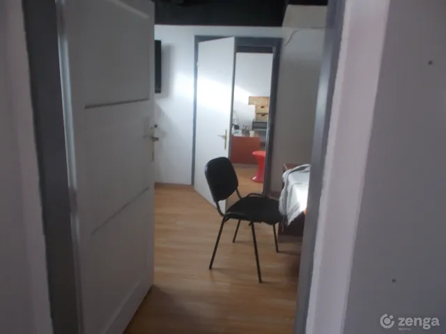 Eladó üdülő és hétvégi ház Sopron, Belváros külső 40 nm