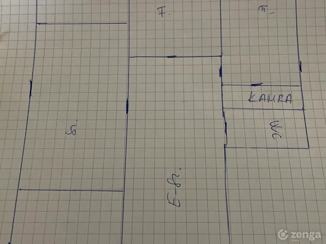 Eladó lakás Budapest XIV. kerület, Nagyzugló 75 nm