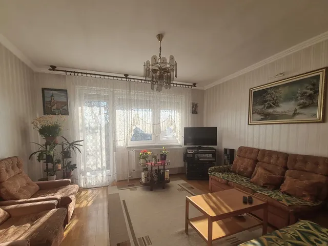 Eladó ház Szentendre, Izbég 167 nm