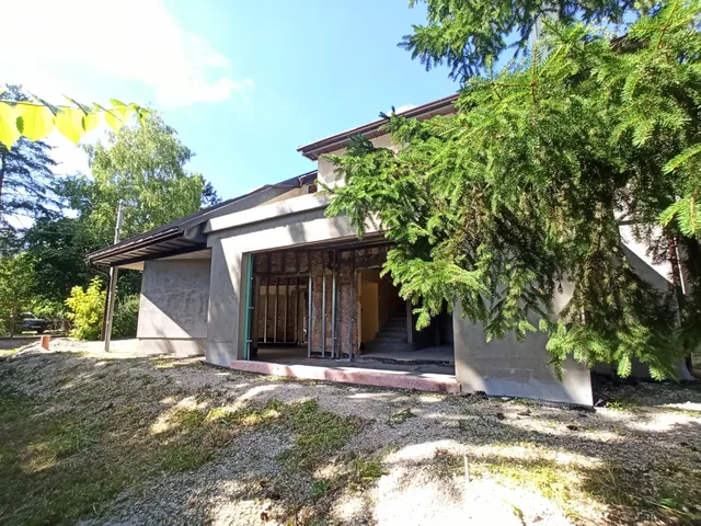 Eladó ház Szentendre, Pismány 150 nm