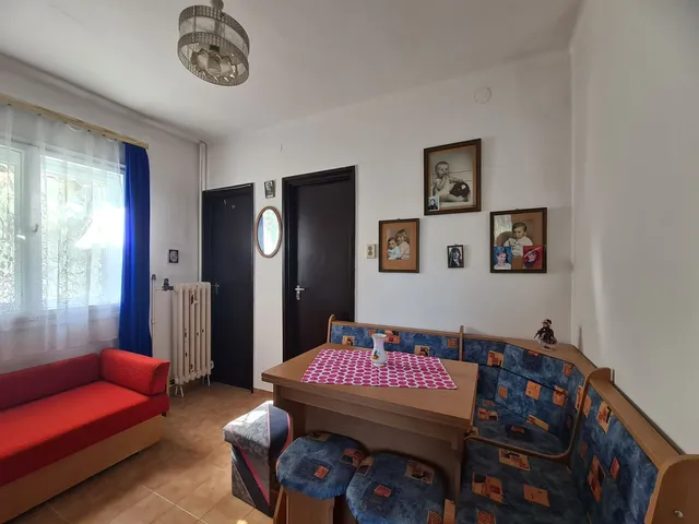 Eladó ház Budakalász 45 nm