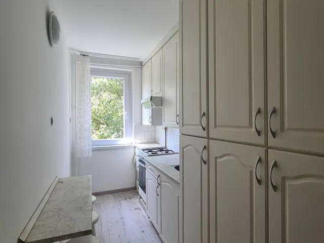 Kiadó lakás Budapest III. kerület, Békásmegyer 57 nm