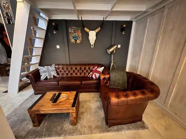 Eladó lakás Pomáz, Vörösmarty-lakótelep 38 nm