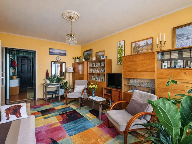 Eladó lakás Budapest III. kerület 51 nm