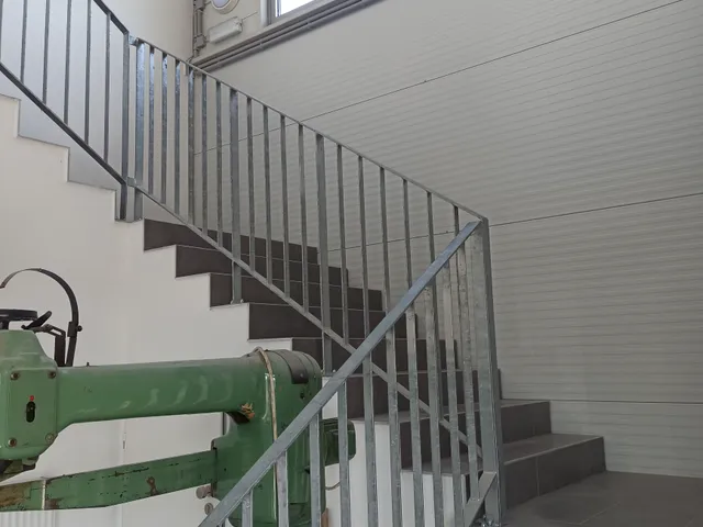 Kiadó kereskedelmi és ipari ingatlan Szentendre, Pannóniatelep 1300 nm