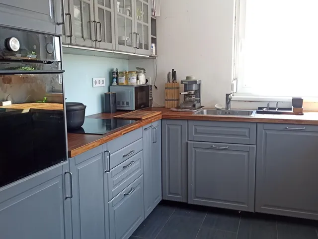 Eladó ház Pócsmegyer 160 nm