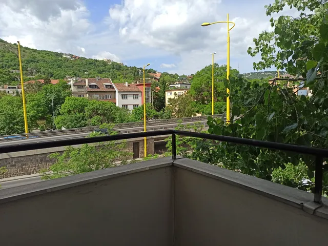 Kiadó lakás Budapest XI. kerület, Gellérthegy 39 nm