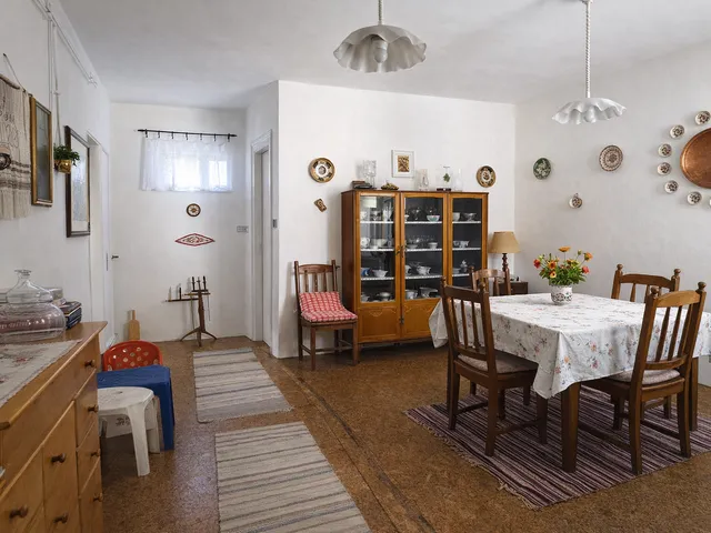 Eladó ház Pomáz 167 nm
