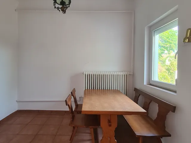 Eladó ház Leányfalu 132 nm
