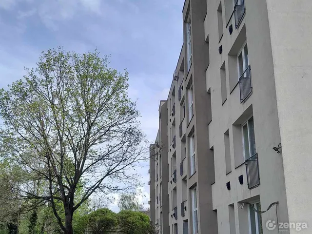 Eladó lakás Budapest XVI. kerület, Mátyásföld 43 nm