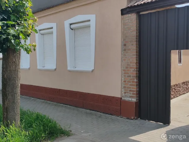 Eladó ház Elek 110 nm