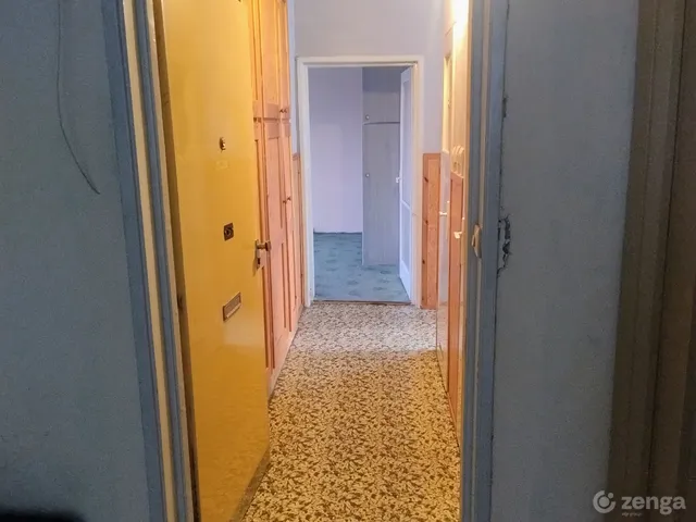 Eladó lakás Százhalombatta, Újtelep 52 nm