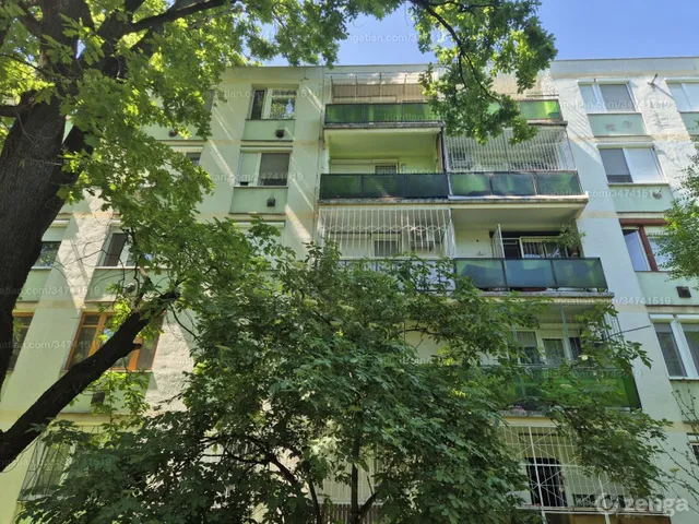 Eladó lakás Debrecen, Libakert 42 nm