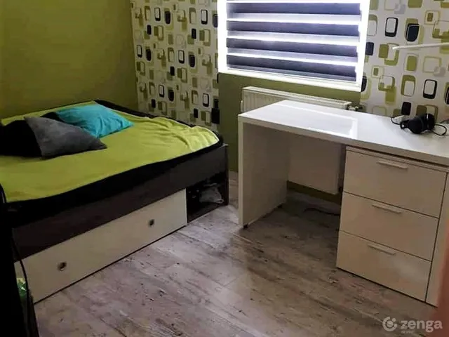 Eladó ház Budapest XVIII. kerület, Erdőskert 85 nm