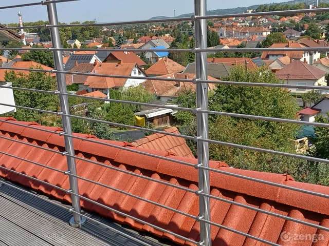 Eladó lakás Zalaegerszeg, Belváros 150 nm