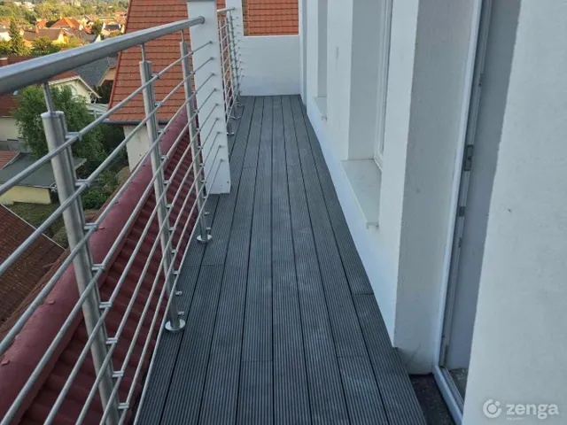 Eladó lakás Zalaegerszeg, Jánkahegy 150 nm