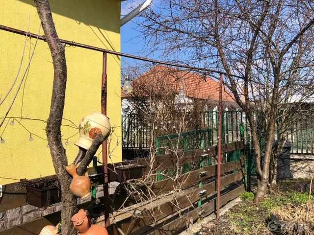 Eladó ház Mezőtárkány 100 nm