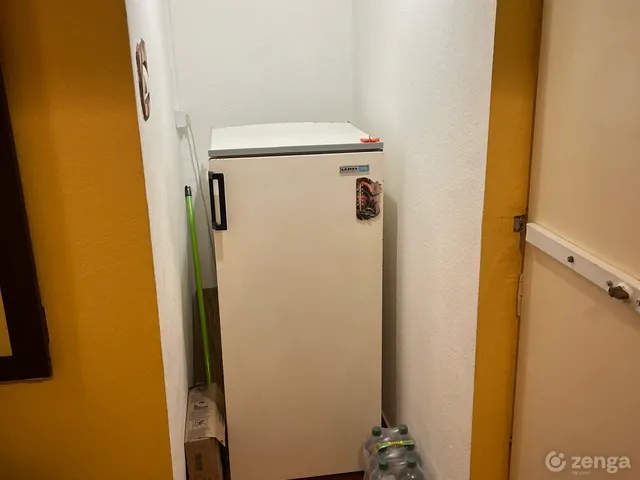 Kiadó lakás Tatabánya, Újváros, Mártírok Útja 43 nm