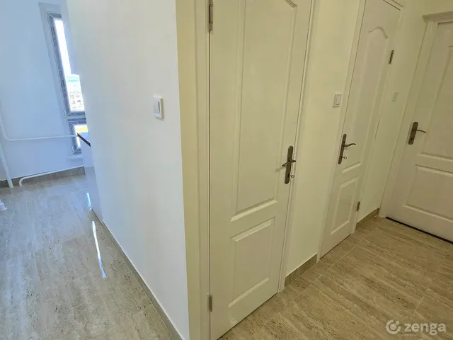 Eladó lakás Szeged, Északi városrész 60 nm