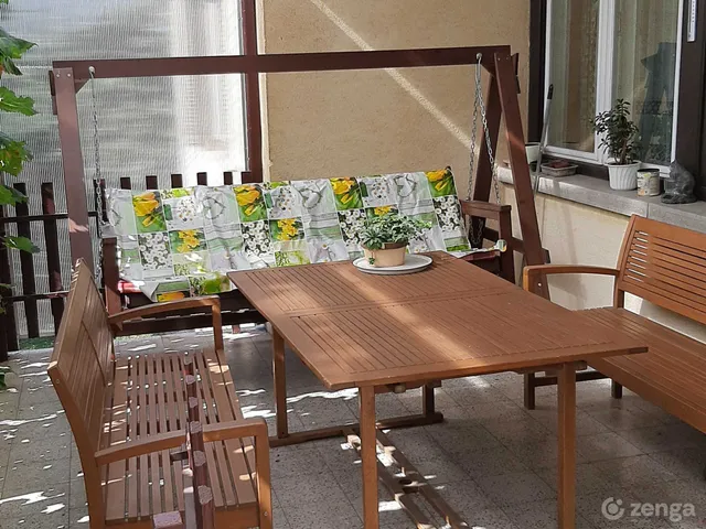 Eladó ház Mór 150 nm