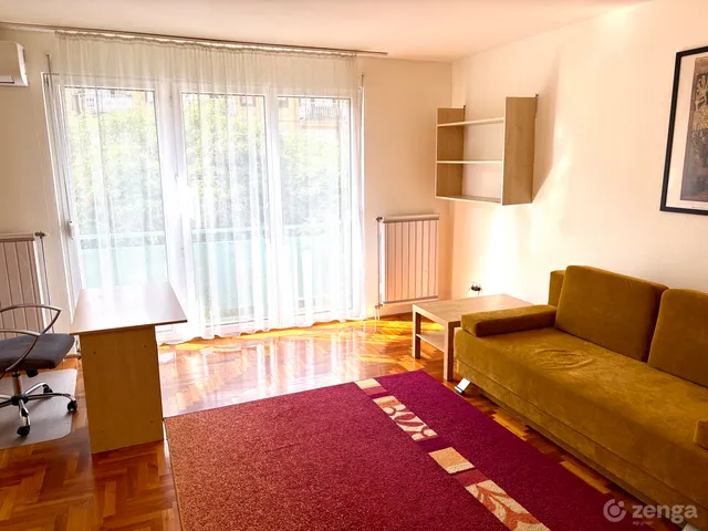 Kiadó lakás Budapest IX. kerület, Rehabilitációs terület IX. ker. 37 nm