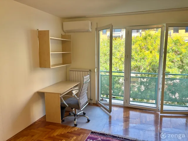 Kiadó lakás Budapest IX. kerület, Rehabilitációs terület IX. ker., Ernő utca 37 nm
