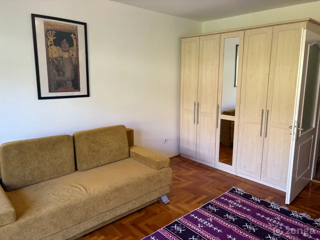 Kiadó lakás Budapest IX. kerület, Rehabilitációs terület IX. ker., Ernő utca 37 nm