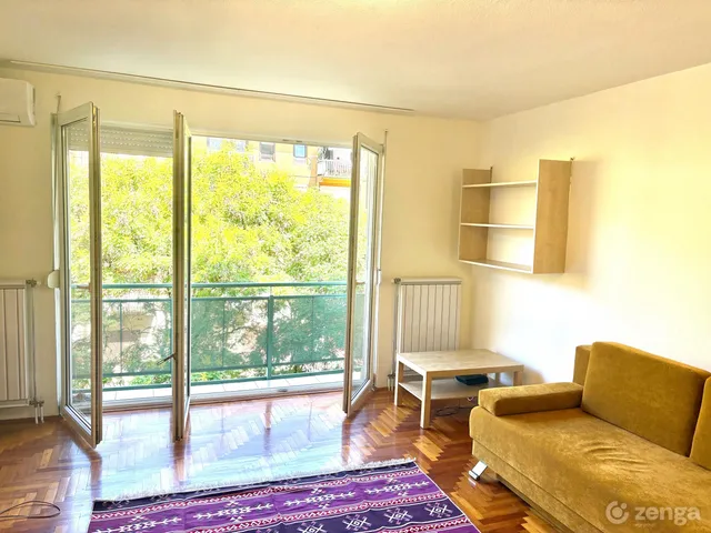 Kiadó lakás Budapest IX. kerület, Rehabilitációs terület IX. ker. 37 nm