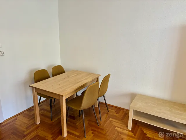 Eladó lakás Budapest IX. kerület, Középső Ferencváros, Ernő utca 38 nm