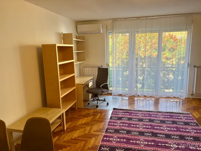 Eladó lakás Budapest IX. kerület, Középső Ferencváros, Ernő utca 38 nm