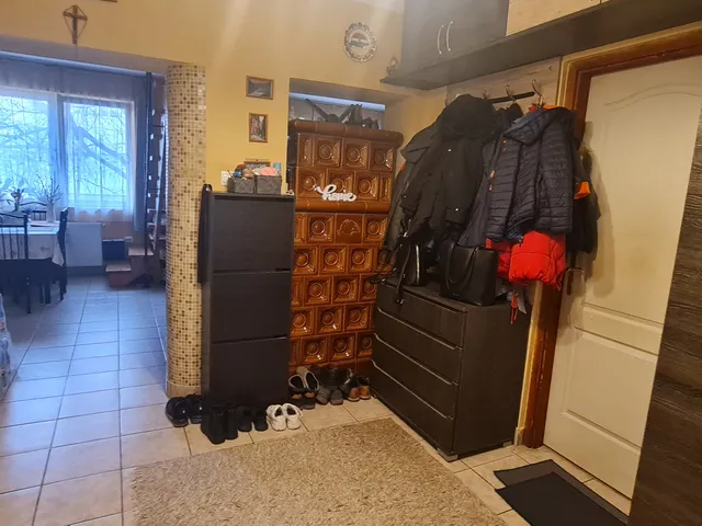 Eladó ház Páty 157 nm