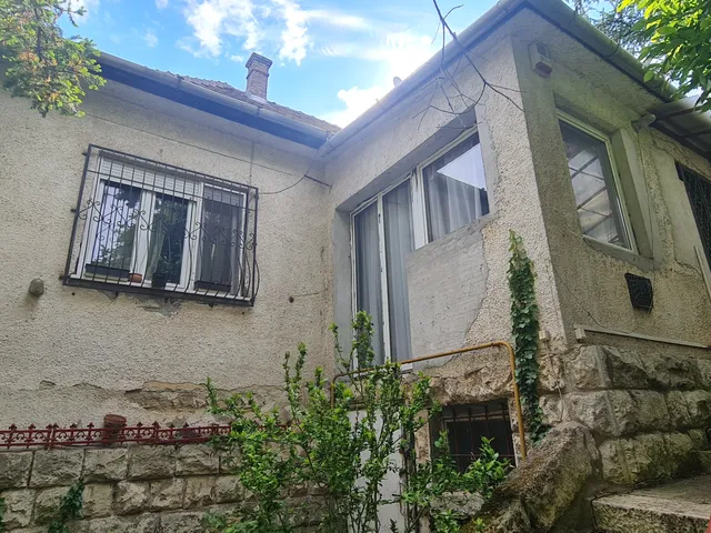 Eladó ház Érd, Érdliget 152 nm
