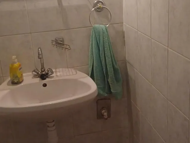 Eladó ház Budakeszi, Alvég 65 nm