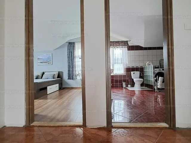 Eladó ház Érd, Parkváros, Szigetelő utca 269 nm