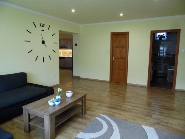 Eladó ház Szeged, Szőreg 125 nm