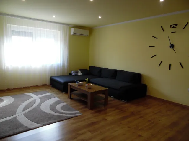 Eladó ház Szeged, Szőreg 125 nm