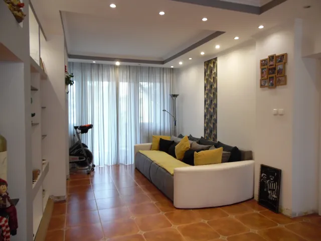 Eladó lakás Szeged, Rókus 206 nm