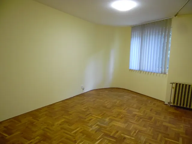 Eladó lakás Szeged, Belváros 36 nm
