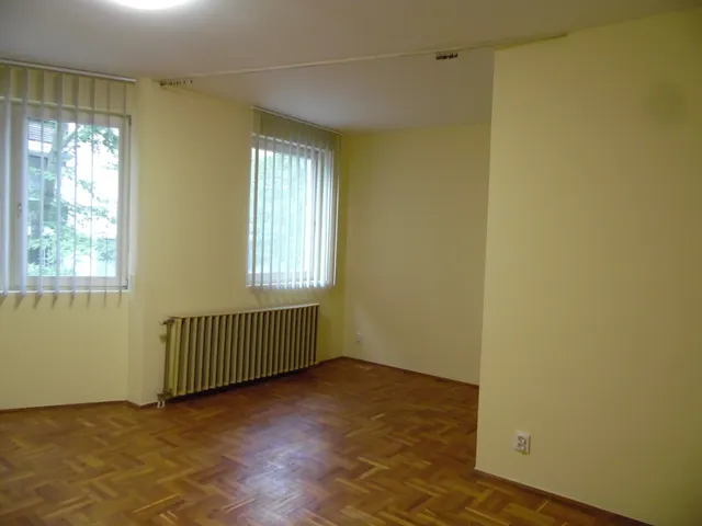 Eladó lakás Szeged, Belváros 36 nm