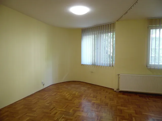 Eladó lakás Szeged, Belváros 36 nm