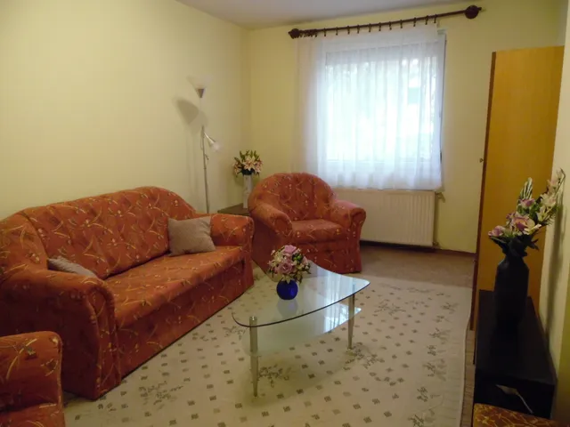 Eladó lakás Szeged, Móraváros 66 nm