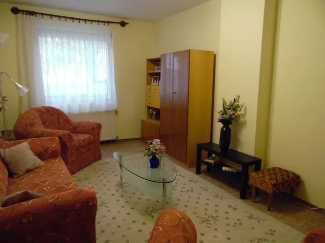 Eladó lakás Szeged, Móraváros 66 nm