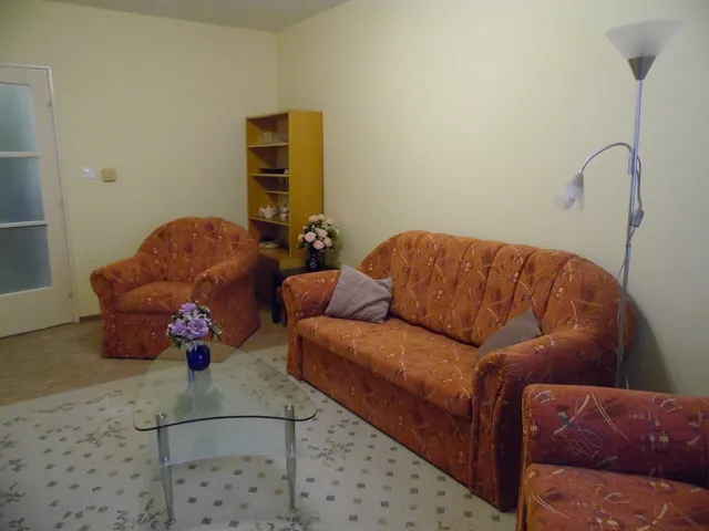 Eladó lakás Szeged, Móraváros 66 nm