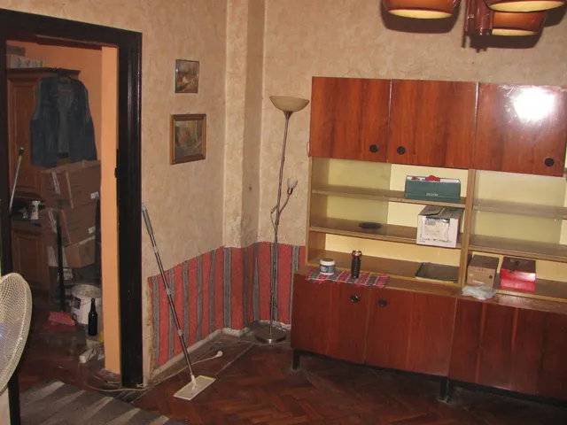 Eladó ház Komló, Újtelep, Akácfa 73 nm