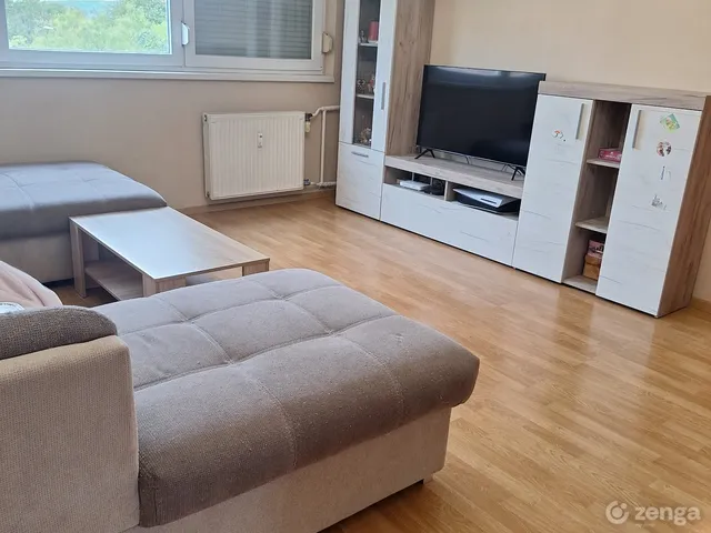 Eladó lakás Budapest XV. kerület, Pestújhely 67 nm