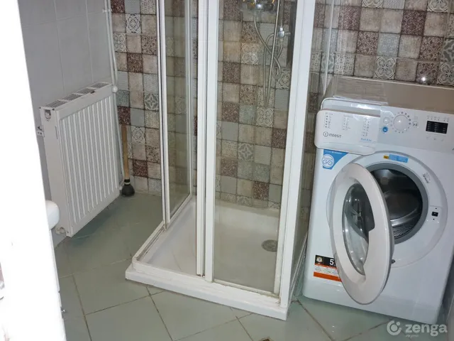 Kiadó lakás Pécs, Belváros 80 nm