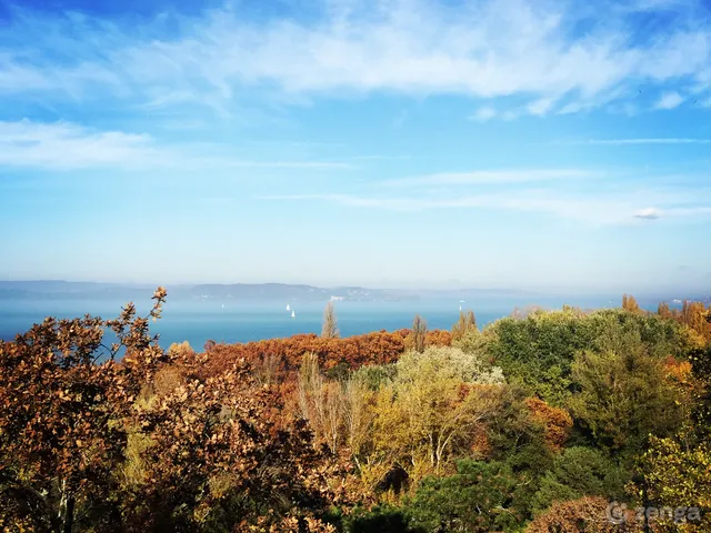 Eladó lakás Balatonföldvár 33 nm